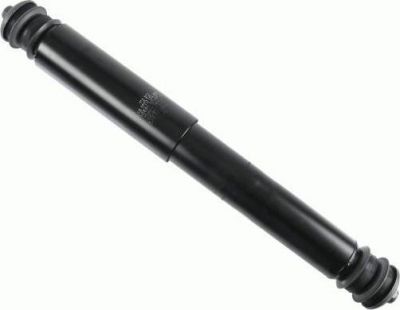 SACHS 112 912 амортизатор на MAN EL