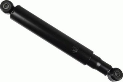 SACHS 112027 амортизатор передний O/O MB 1222...3025
