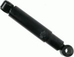 SACHS 112853 амортизатор подвески 412-652 O/O 20x62 30x62 MAN F90/2000 16/19/22/26.502 (пневмоподвеска) (81437016532)