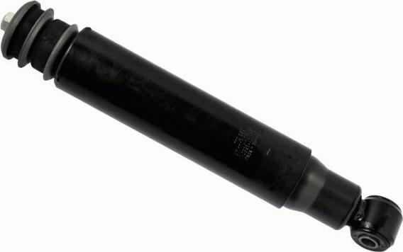 SACHS 112869 Амортизатор перед. MAN F 90/ F 90