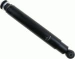 SACHS 124865 Амортизатор подвески передн. 439-752 I/O 14x67 16x50 IVECO EuroStar