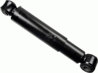 SACHS 125149 амортизатор подвески 417-652 O/O 20x62 30x62 MAN F90/2000 16/19/22/26.502 (81.43701.6710)