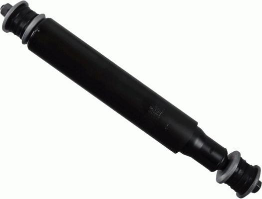 SACHS 170 491 амортизатор на MAN M 90