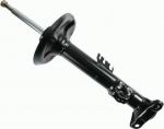 SACHS 170824 Амортизатор газ пер E36 L 95- 31311092307 170824<=33-013-A
