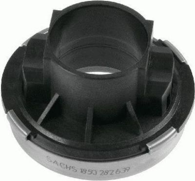 SACHS 1850282639 Подшипник выжимной LAND ROVER