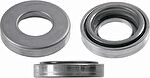 Sachs Подшипник выжим.NISSAN PATHFINDER R51M/PATROL Y61/NAVARA 2.5DCI-3.0 DTI 05- (1863 600 116)