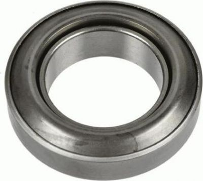 SACHS 1863 836 001 выжимной подшипник на TOYOTA CELICA купе (RA4_, TA4_)