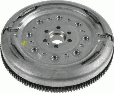 SACHS 2294 000 113 Маховик двухмассовый VAG (2294000113)