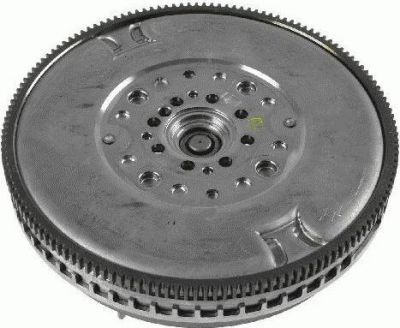 SACHS 2294 001 293 Маховик