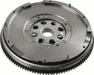 SACHS 2294 001 505 маховик на FORD MONDEO III седан (B4Y)