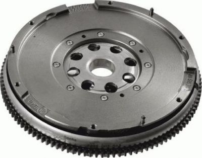 SACHS 2294 001 513 маховик на FORD MONDEO III седан (B4Y)