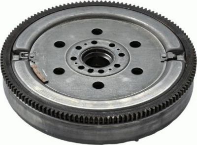 SACHS 2294 501 181 маховик на FIAT ULYSSE (179AX)