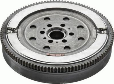 SACHS 2294 501 185 маховик на ALFA ROMEO 159 (939)