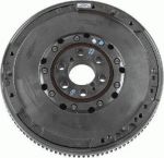 SACHS 2294 701 009 маховик на FIAT STILO (192)