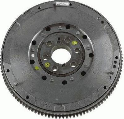 SACHS 2294 701 014 маховик на FIAT MAREA Weekend (185)