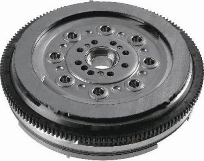 SACHS 2294000525 Маховик Sprinter D 2-T. 3-T. 4-T 95- (6020302305)