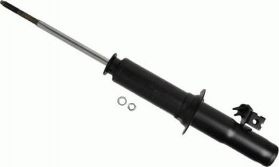 SACHS 230 016 амортизатор на HONDA CIVIC VI Fastback (MA, MB)
