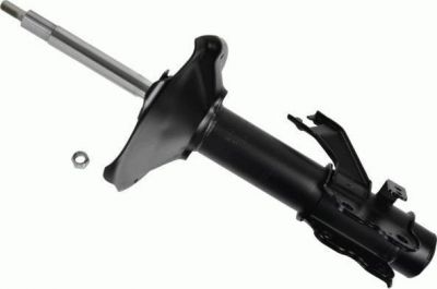 SACHS 230 168 амортизатор на NISSAN SERENA (C23M)
