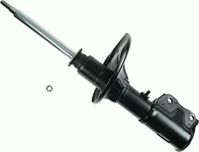 SACHS 230 175 амортизатор на PROTON PERSONA 400 (C9_S)