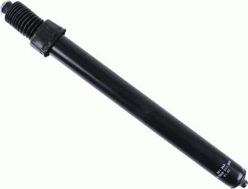 SACHS 280 383 амортизатор на PEUGEOT 505 (551A)