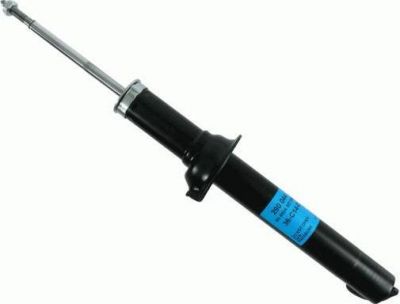 SACHS 290 044 амортизатор на ALFA ROMEO 156 (932)