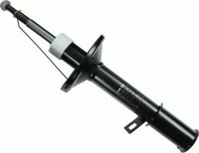 SACHS 290 066 амортизатор на TOYOTA COROLLA Liftback (_E8_)