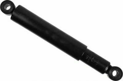 SACHS 290 124 амортизатор на TOYOTA HILUX II пикап (LN8_, RN5_, LN6_, YN6_, YN5_, LN5_, RN6_)