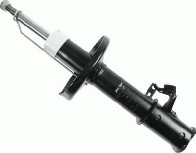 SACHS 290 520 амортизатор на TOYOTA CARINA E седан (_T19_)