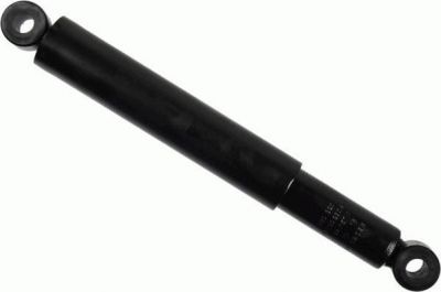 SACHS 290 829 амортизатор на TOYOTA HILUX II пикап (LN8_, RN5_, LN6_, YN6_, YN5_, LN5_, RN6_)
