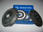 SACHS 3000970061 3000 970 061 к-кт сцепления! Opel Insignia 1.6SIDI 13>