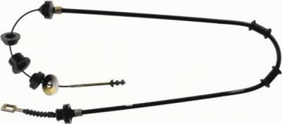 SACHS 3074 600 264 Трос сцепления