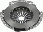 SACHS 3082 000 147 Корзина сцепления CITROEN/PEUGEOT mot.1,6L 16V