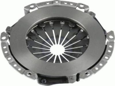 SACHS 3082 000 147 Корзина сцепления CITROEN/PEUGEOT mot.1,6L 16V