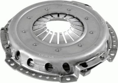 SACHS 3082 001 454 Нажимная пластина сцепления