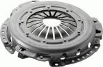 SACHS 3082 177 031 нажимной диск сцепления на OPEL ASCONA C (81_, 86_, 87_, 88_)