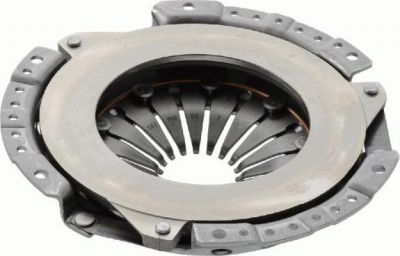 SACHS 3082 185 231 нажимной диск сцепления на VOLVO 240 Kombi (P245)