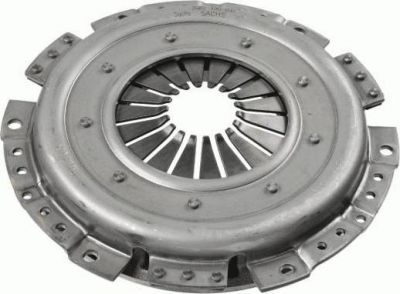 SACHS 3082 190 031 нажимной диск сцепления на VW LT 28-35 I автобус (281-363)