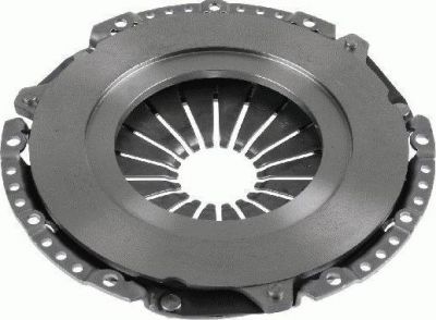 SACHS 3082 255 133 нажимной диск сцепления на VOLVO 940 II универсал (945)