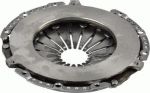 SACHS 3082 311 341 нажимной диск сцепления на 3 (E36)