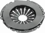 SACHS 3082 600 563 нажимной диск сцепления на OPEL CORSA C фургон (F08, W5L)