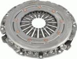 SACHS 3082 600 773 нажимной диск сцепления на KIA SORENTO II (XM)
