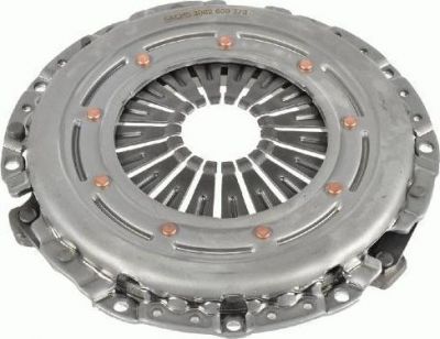 SACHS 3082 600 773 нажимной диск сцепления на KIA SORENTO II (XM)