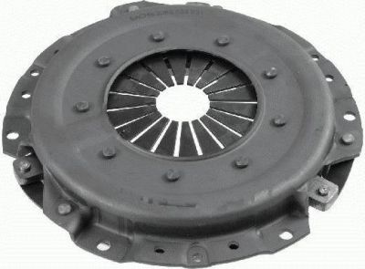 SACHS 3082 633 901 нажимной диск сцепления на FIAT MAREA Weekend (185)