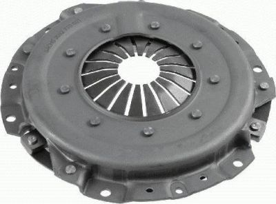SACHS 3082 710 001 Нажимная пластина сцепления