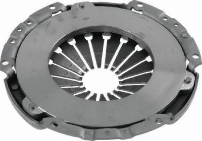 SACHS 3082 720 001 нажимной диск сцепления на ROVER 800 (XS)