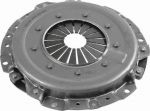 SACHS 3082 984 001 нажимной диск сцепления на FIAT TEMPRA S.W. (159)