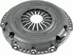 SACHS 3082000542 Корзина сцепления FORD FOCUS 1.6 16V (74 kW), 1.8 16V (85 kW), FOCUS C-MAX 1.6 (74 kW),3082635004 =>3082000542 (3M517563AE)