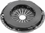 SACHS 3082001165 Диск сцепления нажимной AUDI A3/VW G5/PASSAT 1.4 07> (03C141025G)