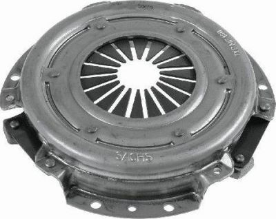 SACHS 3082107141 Корзины сцепления RENAULT Clio I/II/Logan/Megan I 1,2-1,4L 98-> (7711130000)