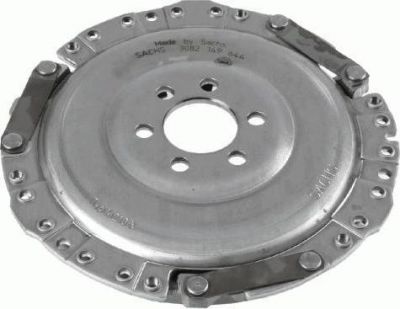 SACHS 3082149644 Ведущий диск сцепления(Корзина) VAG Octavia 1.4 16V/1.6 96-, Bora, Golf IV 1.4 16V 97-04 (032141025F)